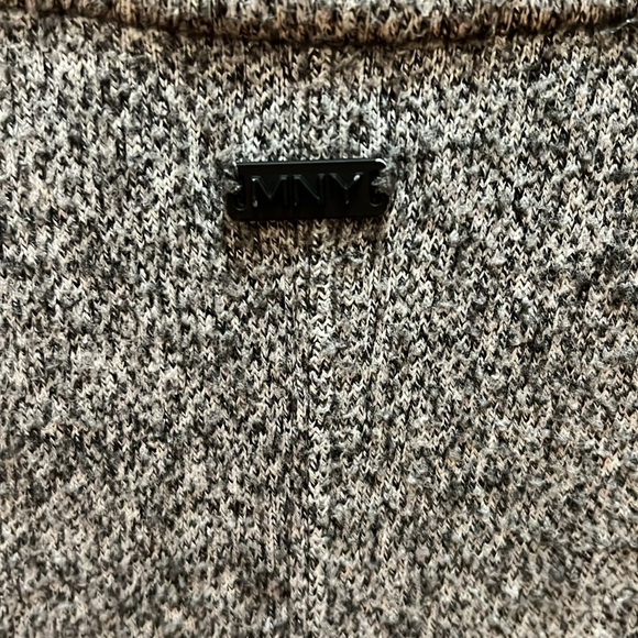 Marc NY Cardigan - Picture 3 of 5
